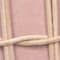 Pink swatch