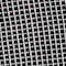 124407941