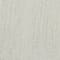 White swatch