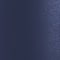 Blue swatch