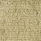 Taupe swatch