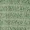 Green swatch
