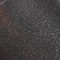 Black swatch