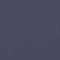 Navy Blue swatch