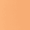 Peach swatch