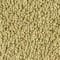 Taupe swatch