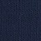 Navy Blue swatch
