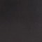 Black swatch