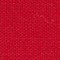 Red swatch