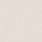 Ivory swatch