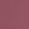 Rose swatch