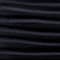 Black swatch