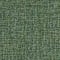 Green swatch