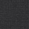 Grey swatch