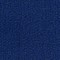 Blue swatch