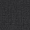 Grey swatch