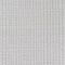 White swatch