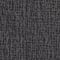 Grey swatch