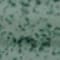 Green swatch