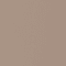 Tan swatch