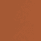 Terracotta swatch