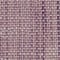 Lavender swatch