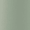 Green swatch