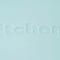 Mineral Blue swatch