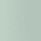 Green swatch