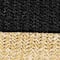 Black swatch