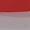 Red swatch