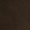 Brown swatch