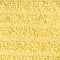 Yellow swatch