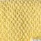 Yellow swatch