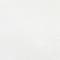 White swatch