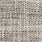 Grey swatch