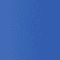 Blue swatch