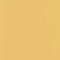 Yellow swatch