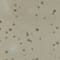 Tan swatch