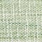 Light Green swatch