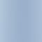 Blue swatch