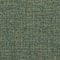 Green swatch