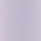 Purple swatch