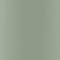 Green swatch