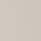 White swatch