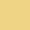 Yellow swatch