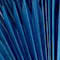 Blue swatch