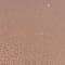 Gold swatch