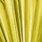 Light Green swatch