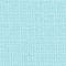 Blue swatch
